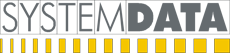 System Data Software